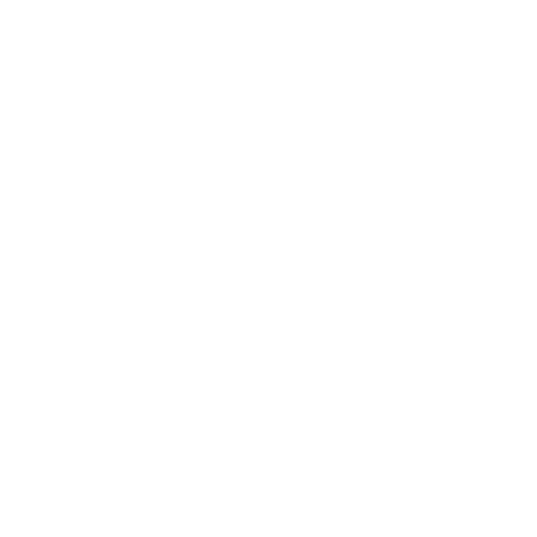 Enfield Royal Clinic Australia